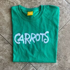 Carrots by Anwar Carrots - XL